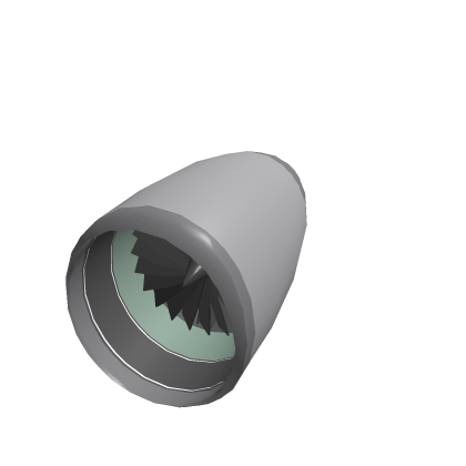 goofy PW 6000 i made using csg