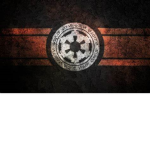 The Lake Monster Empire