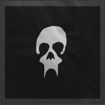 Blackfin's Warband