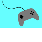 Bryan's gaming group