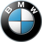 BMW ™ Group Thumbnail