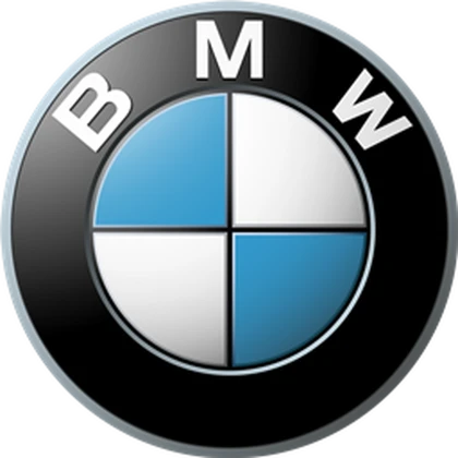 BMW ™ Roblox group icon