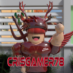 CrisGamer78