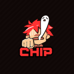 PranglesByte |BrotatosChip's Community