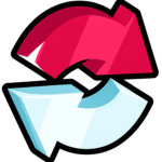 Dabidar Games
