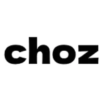 choz's cheap store Group Thumbnail