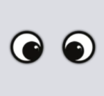 Googly Games!!