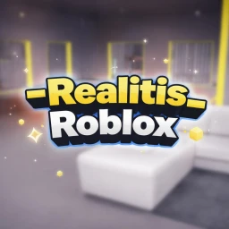 The Twin Prison (ROBLOX) icon