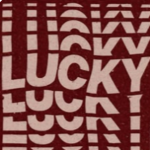 - lucky's charms -