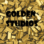 GoIden Studlos