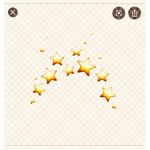 Bey star