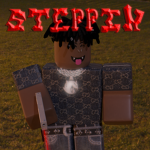 $tepp!n