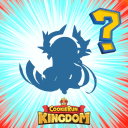 [🌳] Who's That Cookie?