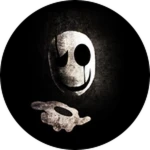 Game Pass Thumbnail