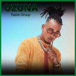 Ozuna.