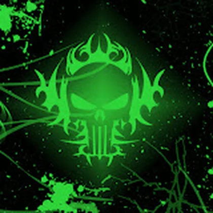 Kraveyard Official Group Roblox group icon