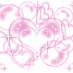Sweet butterz