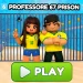 PROFESSORE 67 PRISON OBBY 🏻 icon