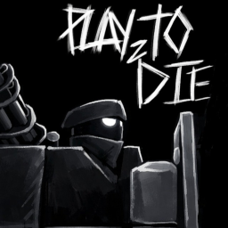 [Gunner] Play 2 Die - ALPHA