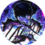 Game Pass Thumbnail