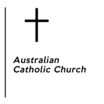 AU | Catholic Church