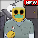 The Dentist Experience🦷