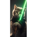 General Cats Army