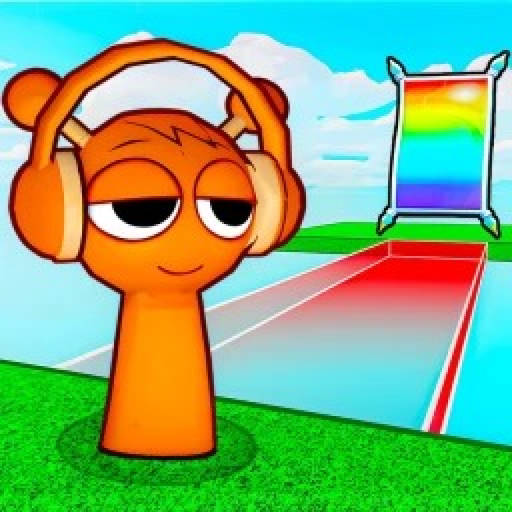 Cross Invisible Path to MAGIC CARPET!