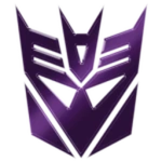 Decepticon Millitary Charachters