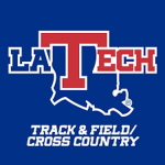 la tech group track