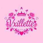 vxillette