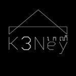 K3Ney