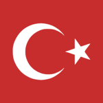Republic Of Tυrkiye