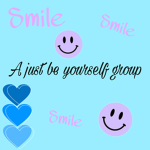A group join if you want I don’t care