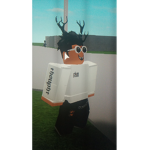 skmnick clothing's store