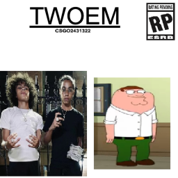 TWOEM