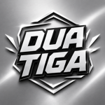 DUA TIGA PROJECT