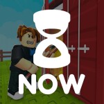 [4h] Container RNG📦