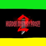 Murder Mystery OP group/Free robux!!
