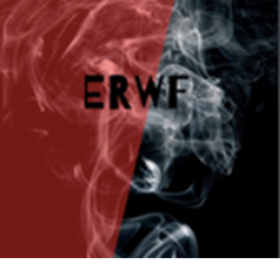 ERWF Main Arena
