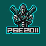 p6e2o11 fan group