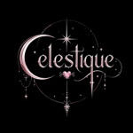 Celestique Community