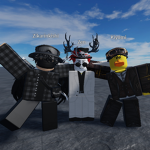 Zen's Group :D