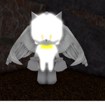 HelpfulTipsForFriends