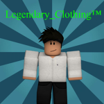 Legendary_Clothing™