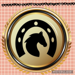 The Dappled Day Horseback Riding