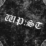 WP:ST || Weapon Store
