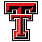Texas Tech. Redraiders -For Ro-NCAA-