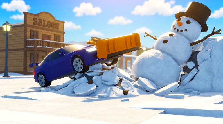 Thumbnail added