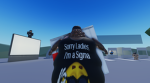 5AM_RBX